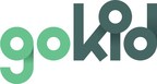 GoKid Unveils the GoKid Connect Platform to Drive Carpool Management for Schools