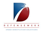 Doolittle Institute Inc. Announces Rebranding To DEFENSEWERX Inc.