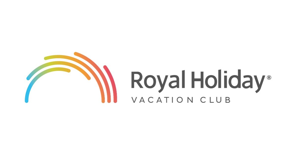 Optional Benefits for Royal Holiday Vacations Club Members