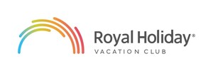 Optional Benefits for Royal Holiday Vacations Club Members