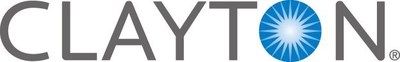 Clayton Holdings LLC