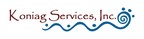 Koniag Services, Inc. Awarded Alliant 2 SB Government-Wide Acquisition Contract by U.S. General Services Administration
