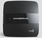Chamberlain And LiftMaster Ship New Accessory Delivering HomeKit Compatibility To Current MyQ Users