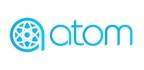 Atom Tickets Announces Three New Theater Partnerships, Further Expanding Its National Reach