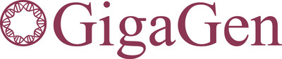 GigaGen Inc.