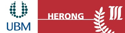 Herong Logo