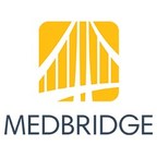 MedBridge Advances the Physical Therapy Profession With a Suite of Specialist Certification Prep-Programs