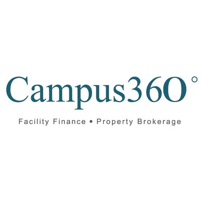 Campus360, LLC, a Leader in Charter School Facility Finance and Property Brokerage, Assists With the Expansion of a Los Angeles Area Charter School