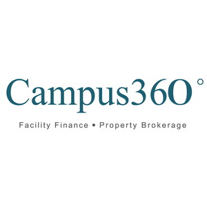 Campus360, LLC, a Leader in Charter School Facility Finance and Property Brokerage, Assists With the Expansion of a Los Angeles Area Charter School