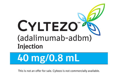 Cyltezotm Logo