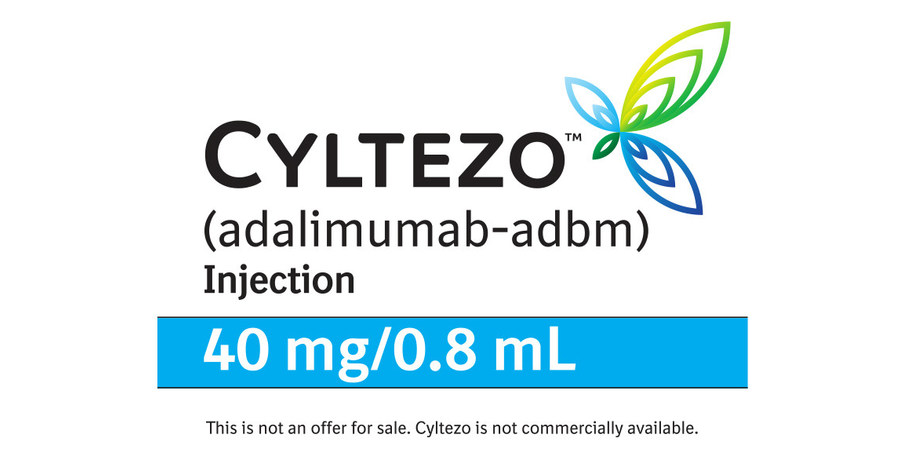 Image result for CYLTEZO logo