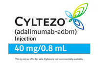 Cyltezo&#8482; Logo