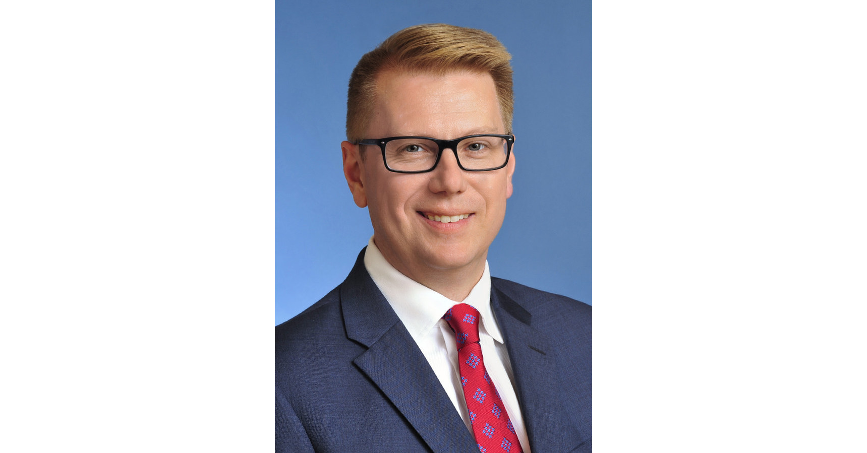 Litigator Michael J. Nelson Joins Jenner & Block