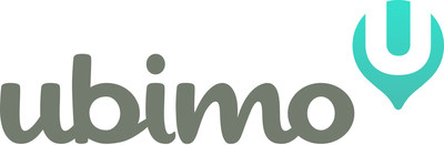https://mma.prnewswire.com/media/549908/Ubimo_Logo.jpg?p=caption