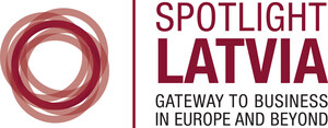 Spotlight Latvia Conference to Promote Business between U.S. and Latvian Companies