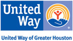 United Way Relief Fund Grows to $26 Million to Help Those Devastated by Hurricane Harvey