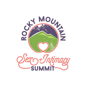 Second Annual Rocky Mountain Sex + Intimacy Summit to Be Hosted on Sept. 22 - 23, at the Sheraton Hotel in Salt Lake City