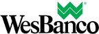 WesBanco Declares Quarterly Cash Dividend Upon Its Perpetual...