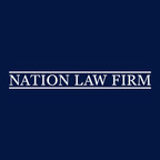 Mark Nation Wins Major Verdict Against American Integrity Insurance Of Florida