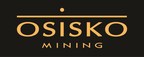 Osisko Mining Announces $30 Million Increase to Previously Announced Bought Deal Private Placement