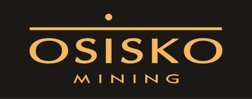 Osisko Mining Inc. (CNW Group/Osisko Mining Inc.)