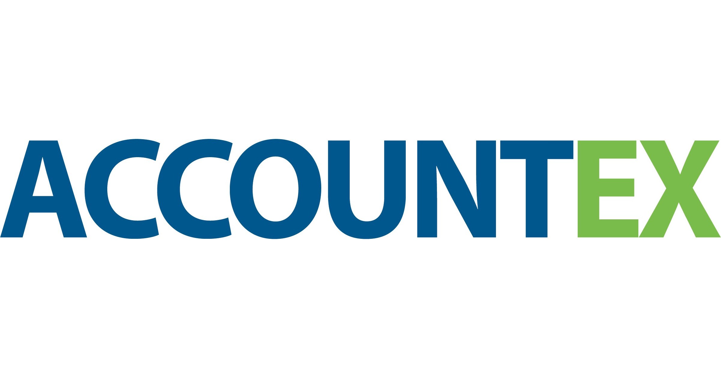 Press Passes Still Available To Attend Accountex USA, Only Independent ...