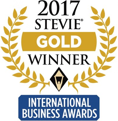 “We are honored to be a winner in the International Business Awards. Being recognized with a Stevie Award further validates iScala as the optimal platform for helping enable businesses to be leaner and more agile by reducing and eliminating inefficiencies that affect output and profits,