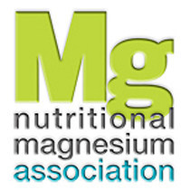 Magnesium, The One Thing You Can Do Today to Improve Your Overall Health Image
