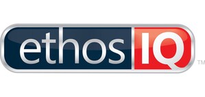 ethosIQ™ gains Veteran Owned Small Business Certification