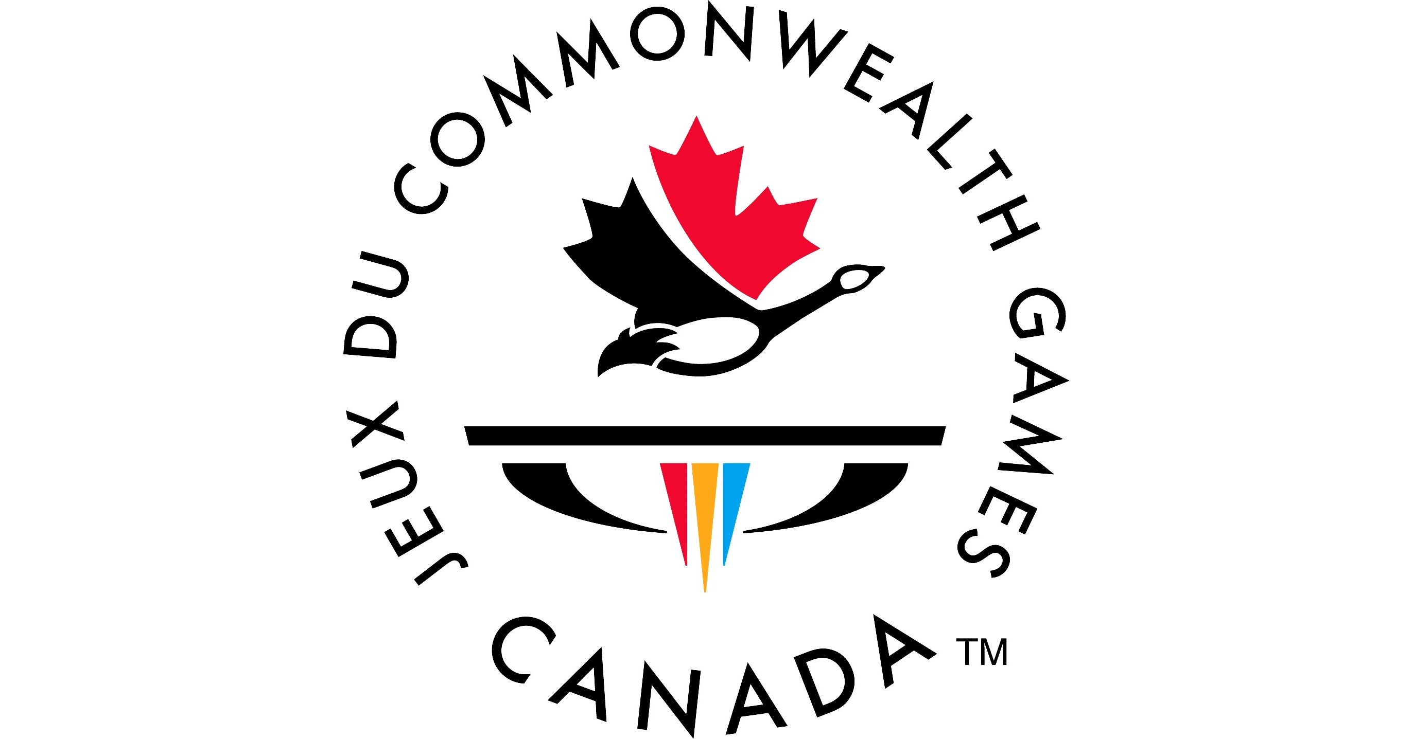 Commonwealth Games Canada Minister Kent Hehr as Minister of