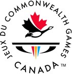 Jeux du Commonwealth Canada souhaite la bienvenue à Kent Hehr, ministre des Sports et des Personnes handicapées