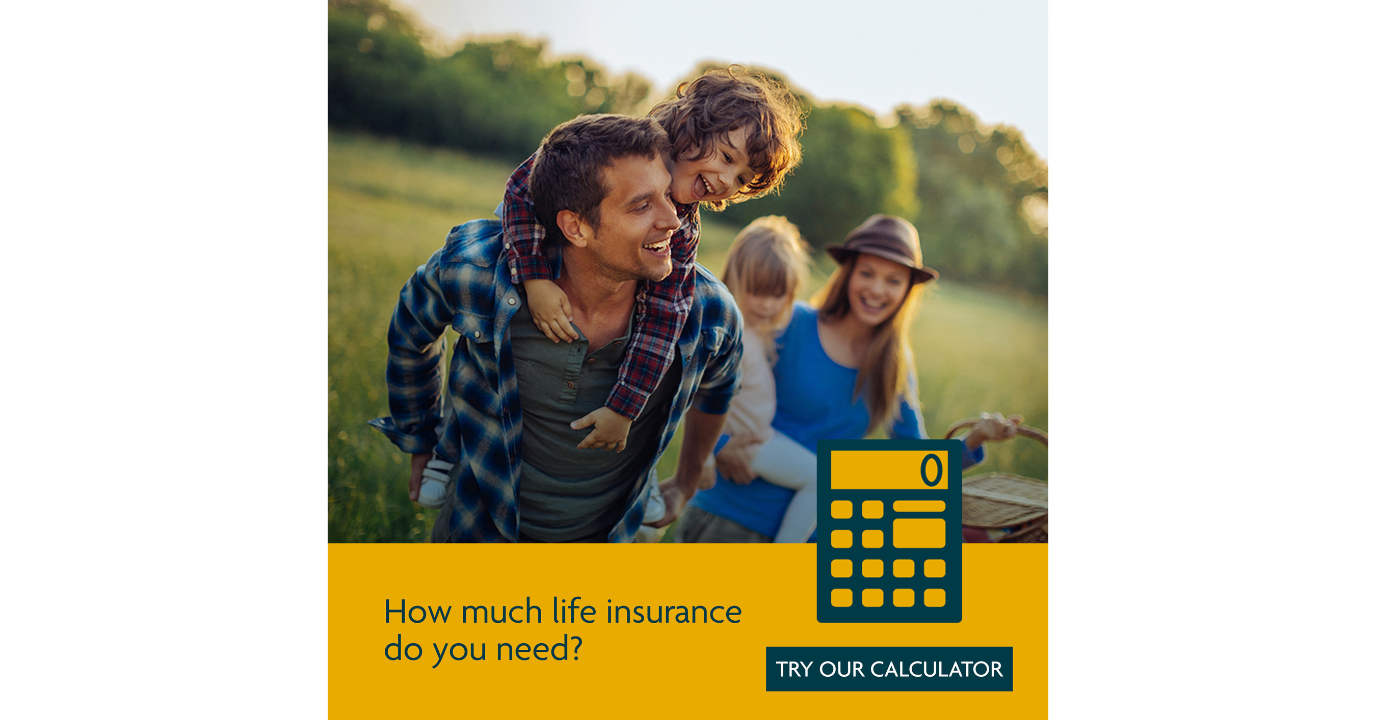sun life travel insurance canada