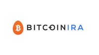 bitcoin ira minimali investicija bitkoinu manipuliuojama per plovimo prekybą