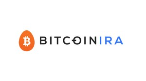 Bitcoin IRA Launches Litecoin, Ethereum Classic, and Bitcoin Cash for Retirement Investments