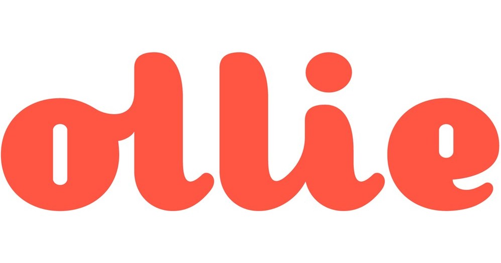 Ollie Raises 12.6M In Series A Funding To Continue To Disrupt Pet Food