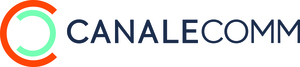 Canale Communications Named One of San Diego's "Best Places to Work"