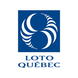 Réalité virtuelle : Loto-Québec et la Fondation Jasmin Roy font équipe pour un projet novateur