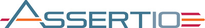 Zyla Life Sciences Logo. (PRNewsFoto/Zyla Life Sciences) (PRNewsfoto/ZYLA LIFE SCIENCES ) Zyla Life Sciences Logo. (PRNewsFoto/Zyla Life Sciences) (PRNewsfoto/ZYLA LIFE SCIENCES )