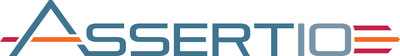 Egalet Logo. (PRNewsFoto/Egalet Corporation) (PRNewsfoto/Egalet Corporation)