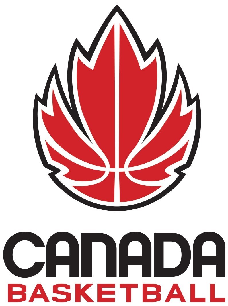 Canadian Basketball Debuts at 2018 Gold Coast Commonwealth Games