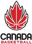 Canadian Basketball Debuts at 2018 Gold Coast Commonwealth Games