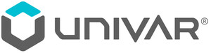 Univar Inc. to Report 2017 Fourth Quarter and Full Year Financial Results on February 28