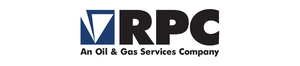 RPC, Inc. Announces Date for Second Quarter 2023 Financial Results and Conference Call