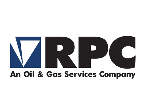 RPC, Inc. Reports Second Quarter 2023 Financial Results - Vimarsana News