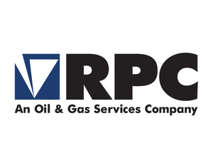 RPC, Inc. Announces Third Quarter 2023 Share Repurchases