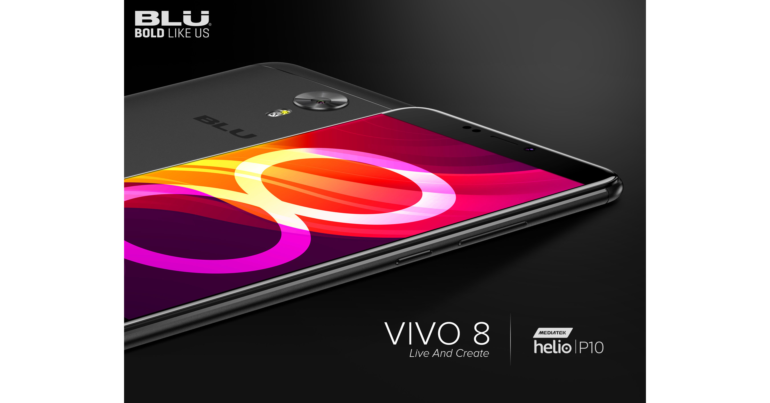 Смартфон z8 vivo. Vivo 8. Смартфон vivo y31. Виво на 8 гигов. Vivo smartphone Creative poster.