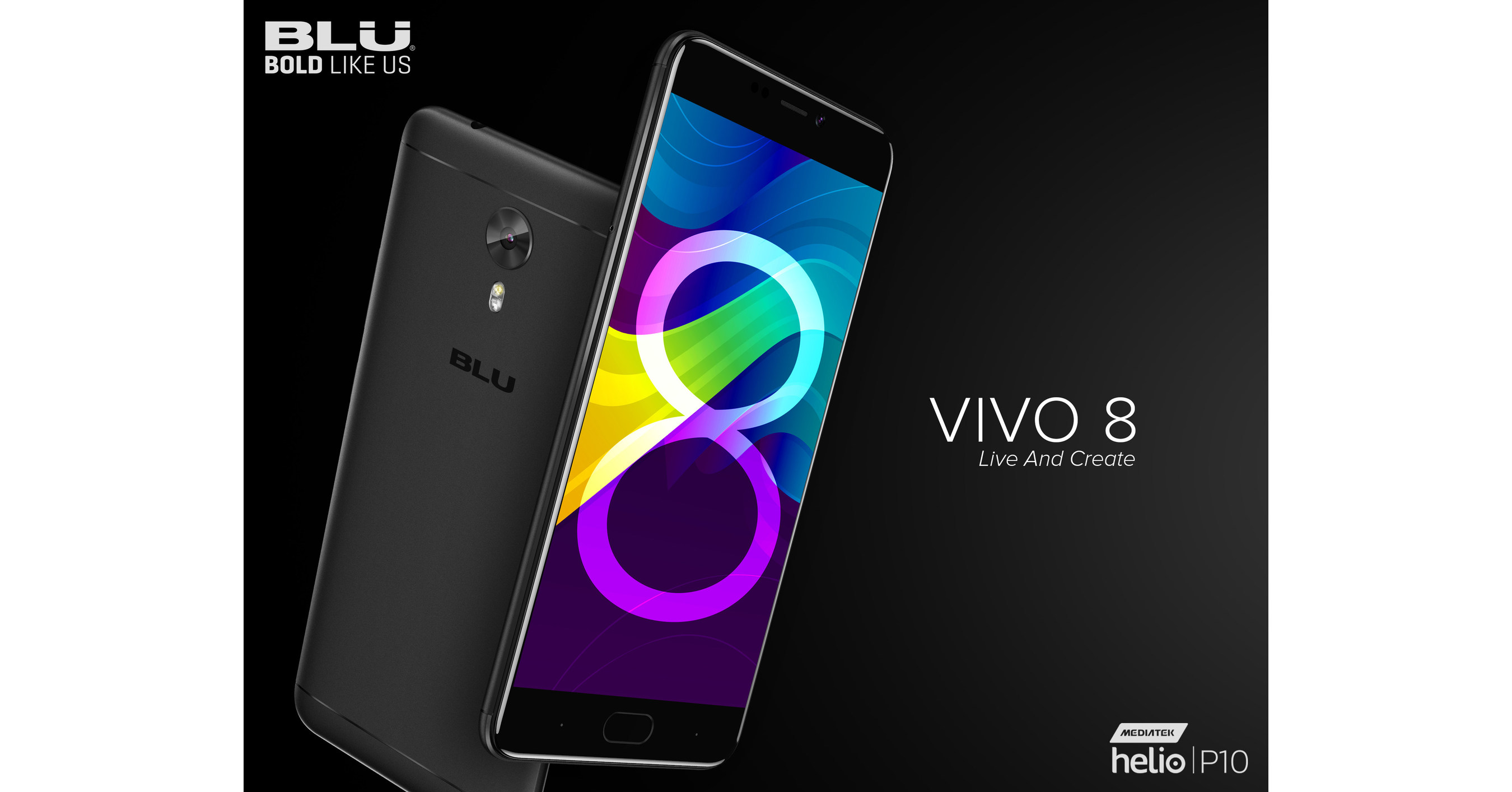 Смартфон z8 vivo. Vivo 8. Виво 8. Vivo 8/64 ГБ. Blu products смартфон.