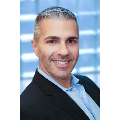 CapStack Partners CEO, David Blatt, Weighs the Proposed Trump Tax Code Overhaul on Real Estate Investments