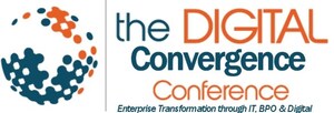 P&amp;G, Merck, Avasant and Wipro to Keynote Digital Convergence Conference at PwC