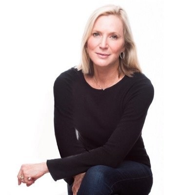 Lee Woodruff Announced as Master of Ceremonies  Image